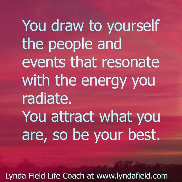 Be Your Best Self Quotes: Tips To Inspire Improvement