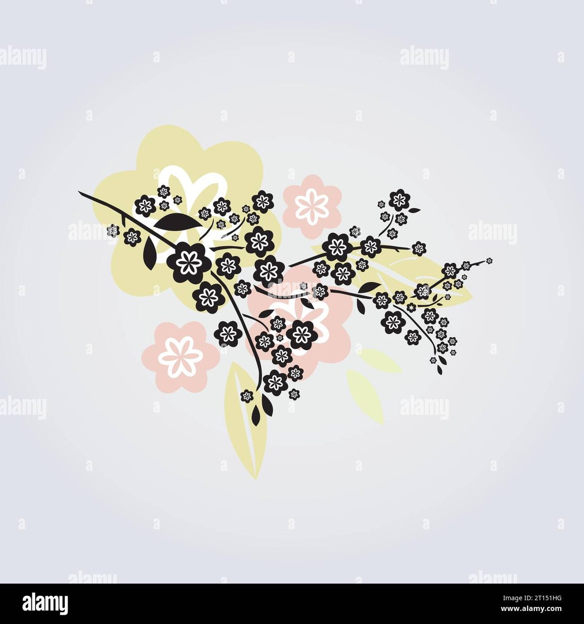 Business Development Quotes For Inspiring Strategic Growth And Success