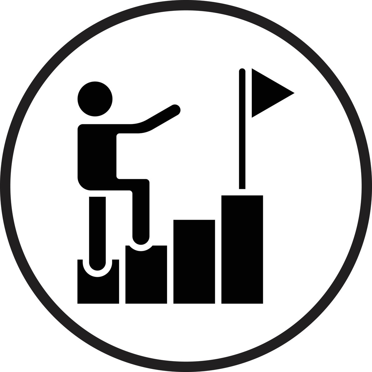 Challenge Yourself Quotes: Brave Words For Tough Times