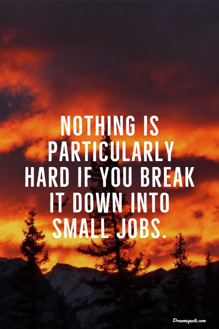 Company Growth Quotes: Inspiration From Top Business Leaders