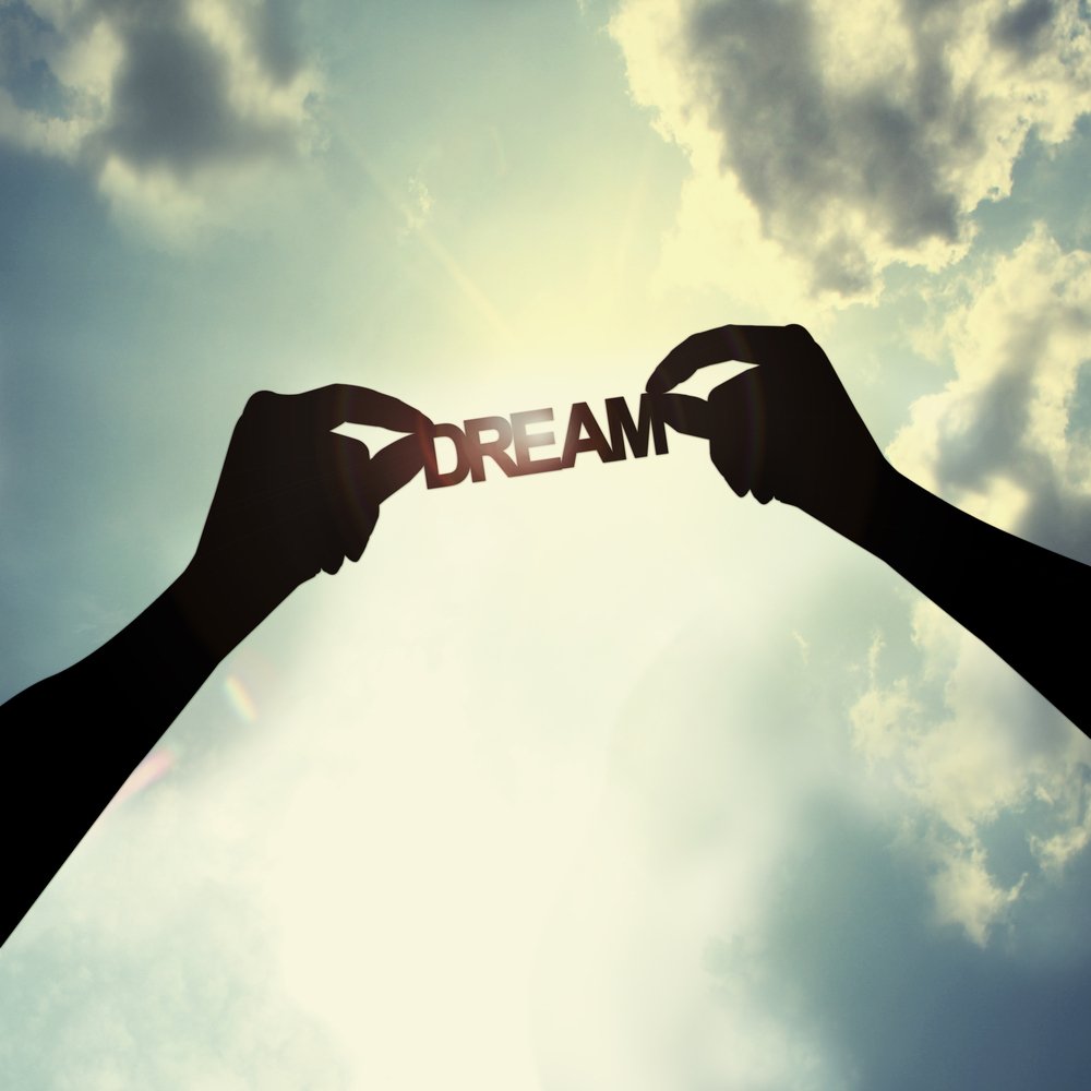 Dream Motivational Quotes: Find Inspiration To Chase Your Dreams