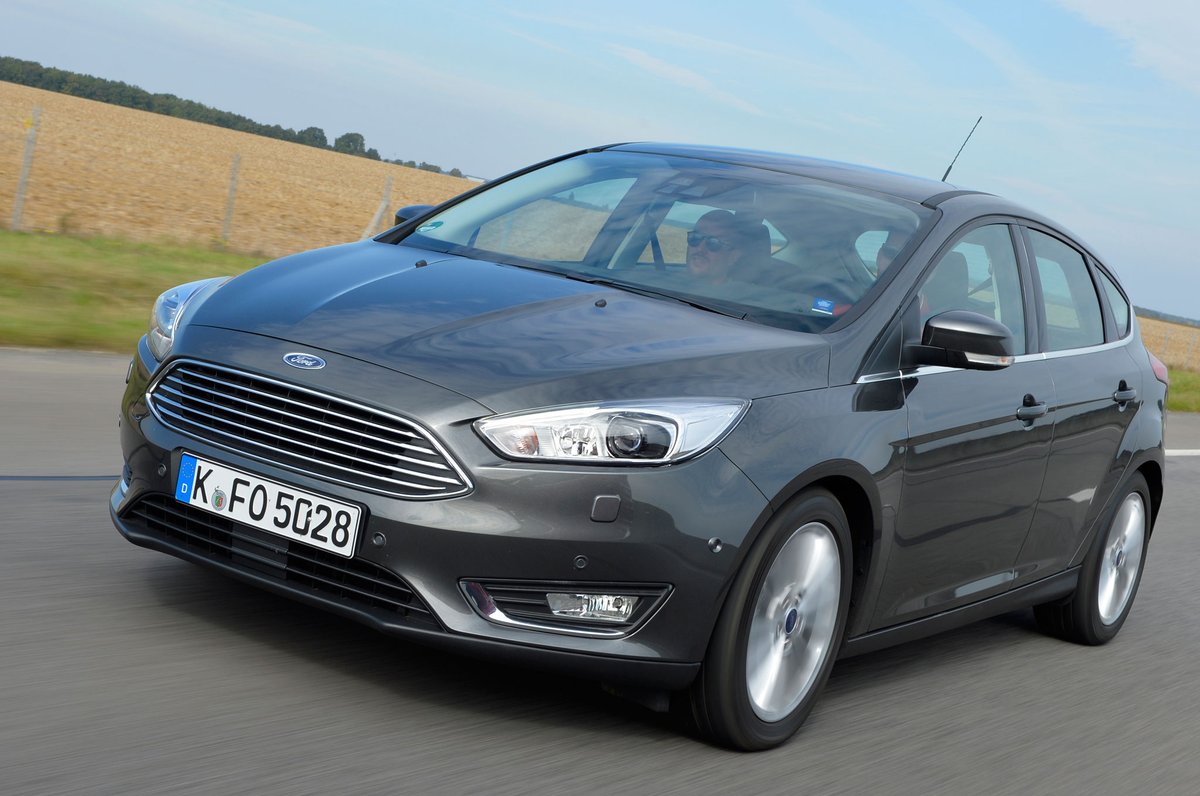 Focus On The Good Quotes: Find Inspiration To Stay Positive