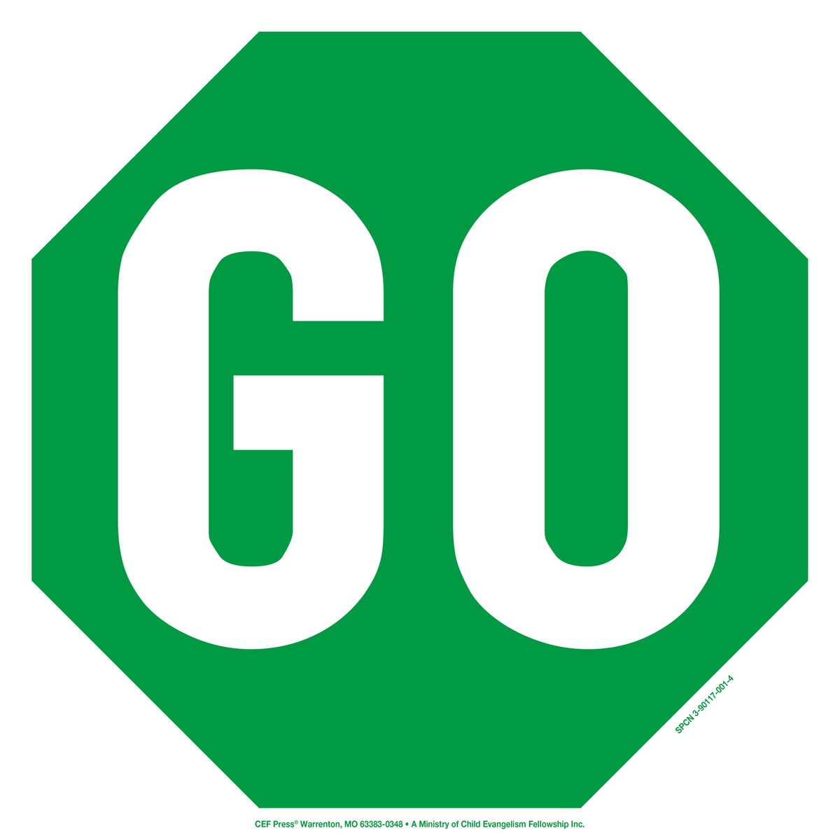 Go For It Quotes: Find Courage To Chase Your Dreams