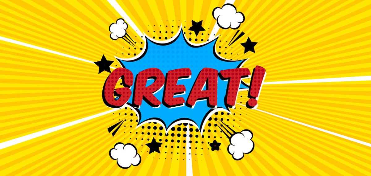 Great Entrepreneur Quotes: Fuel For Your Startup Dreams