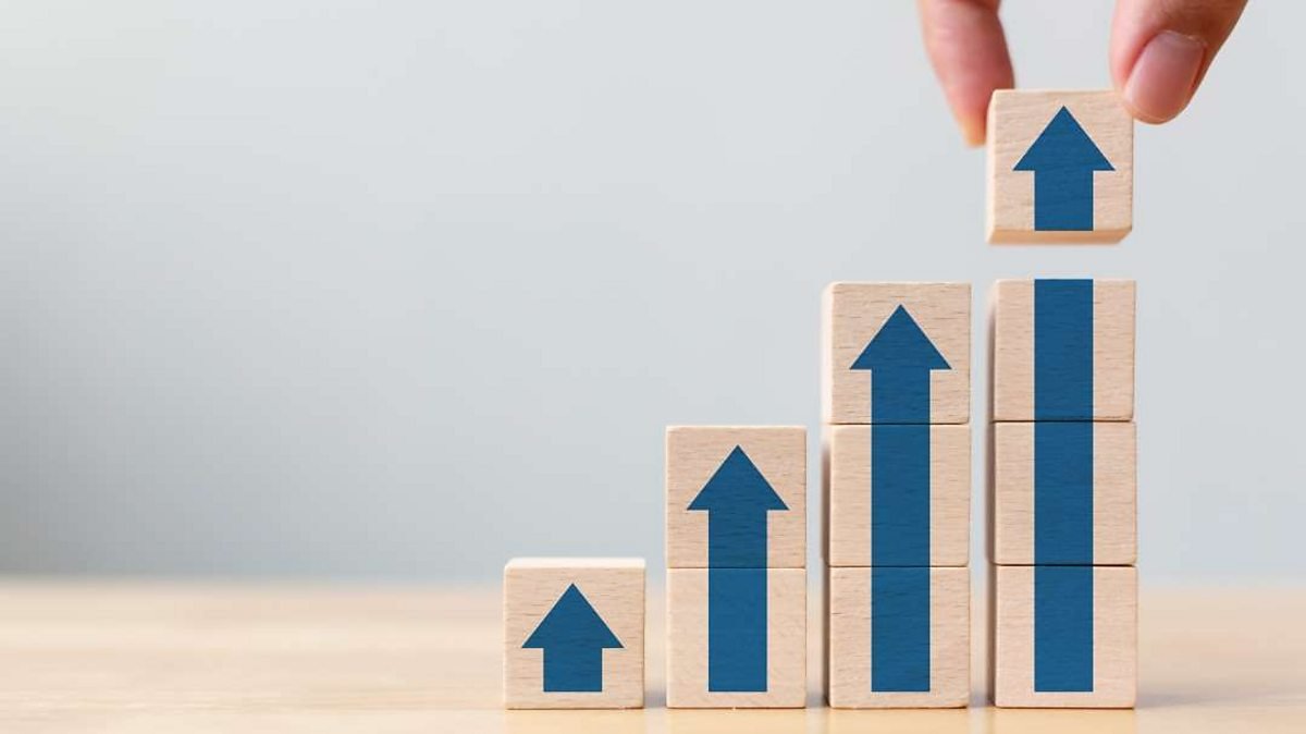 Growth Mindset Quotations: Inspiration for Learning and Achievement