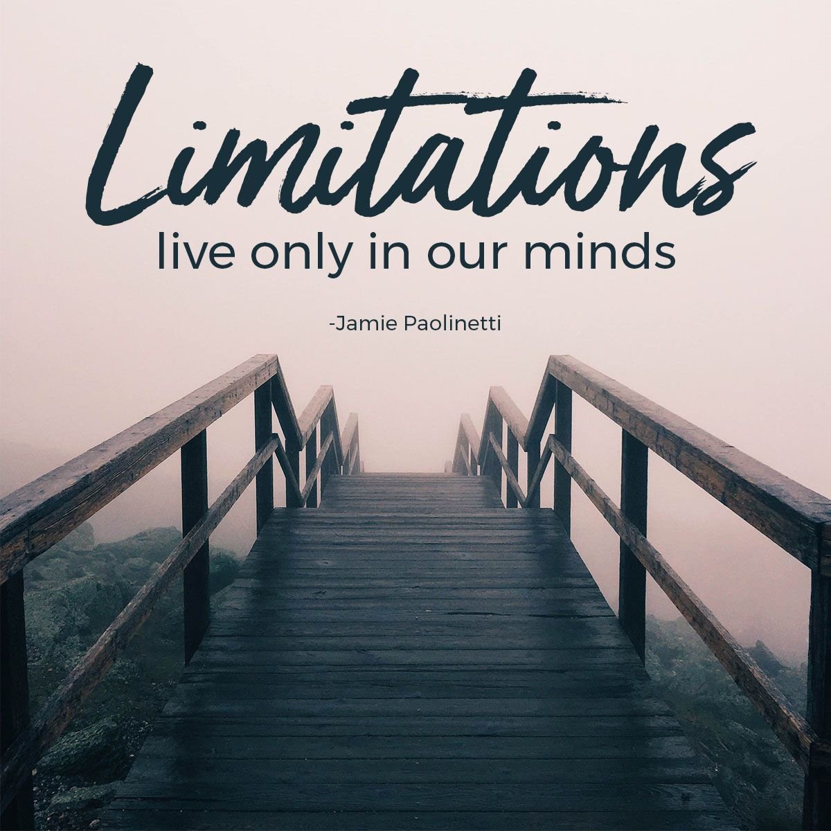 Growth Mindset Quotes To Inspire Learning And Improvement