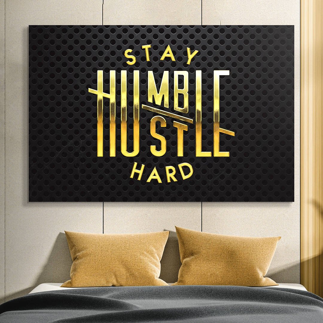 Hustle Phrases: Are These Quotes Inspiring or Just Clichés?
