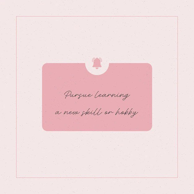 Inspiration Post: Quotes to Uplift and Encourage Others Today