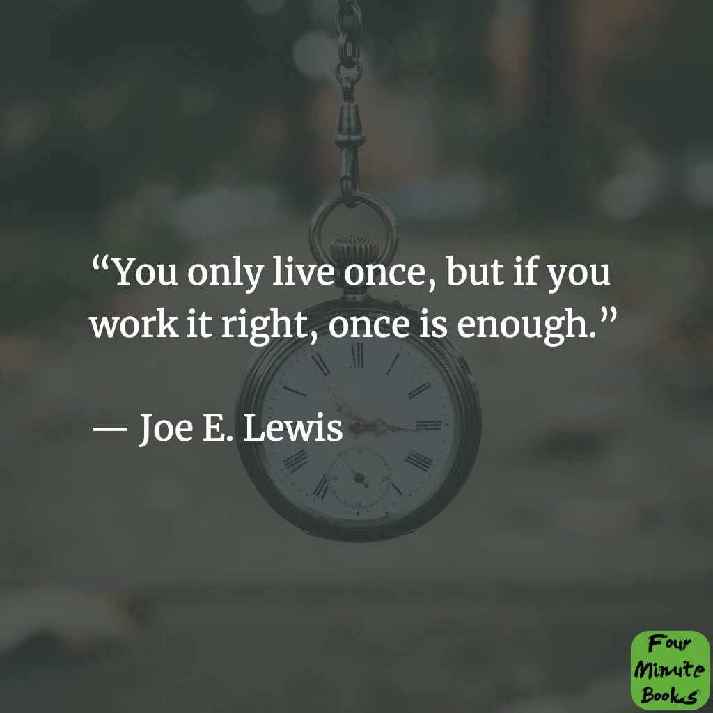 Inspirational Improvement Quotes To Motivate Your Personal Growth