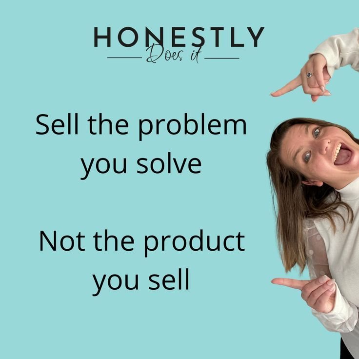 Inspiring Business Quotes Motivational Boost From Top Leaders?