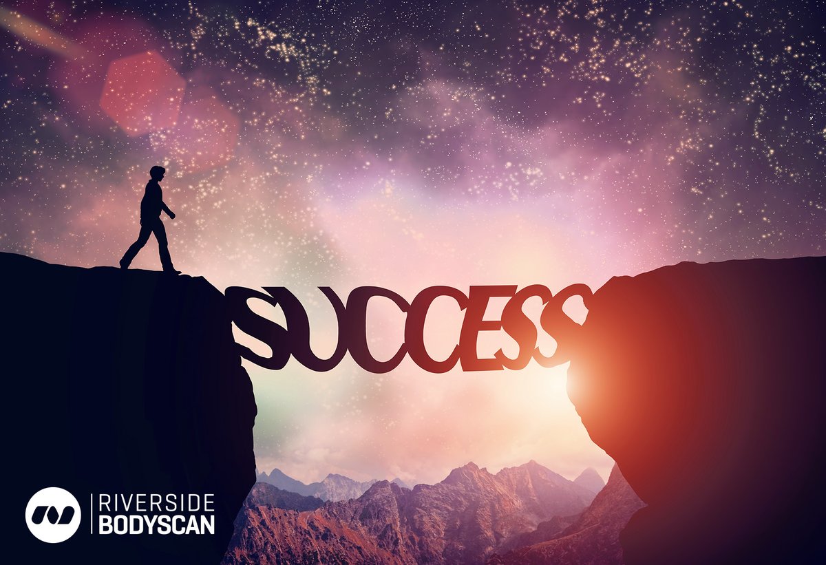 Motivation You Got This: Quotes to Inspire Confidence Now