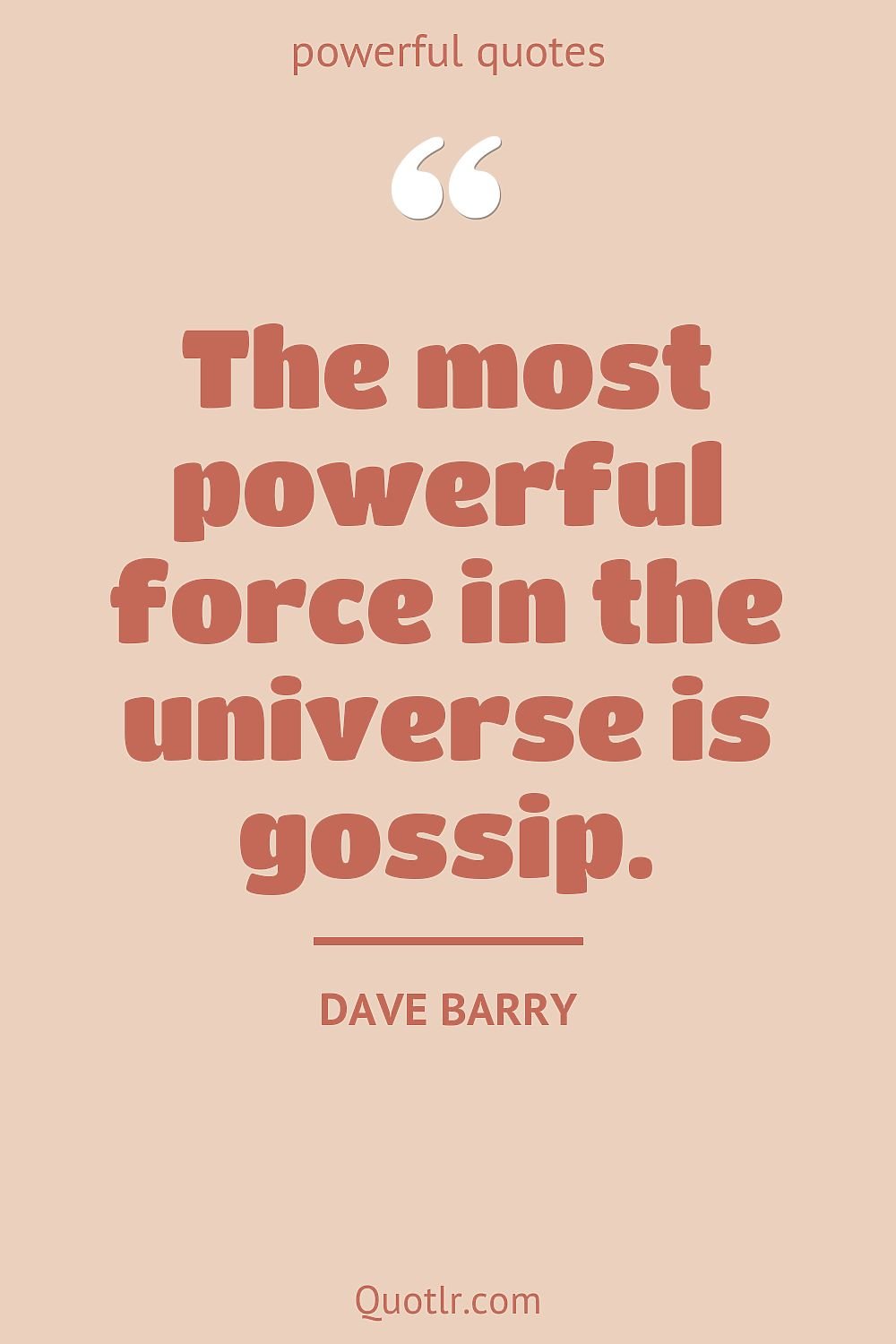 Personal Power Quotes: Find Strength and Motivation Within You