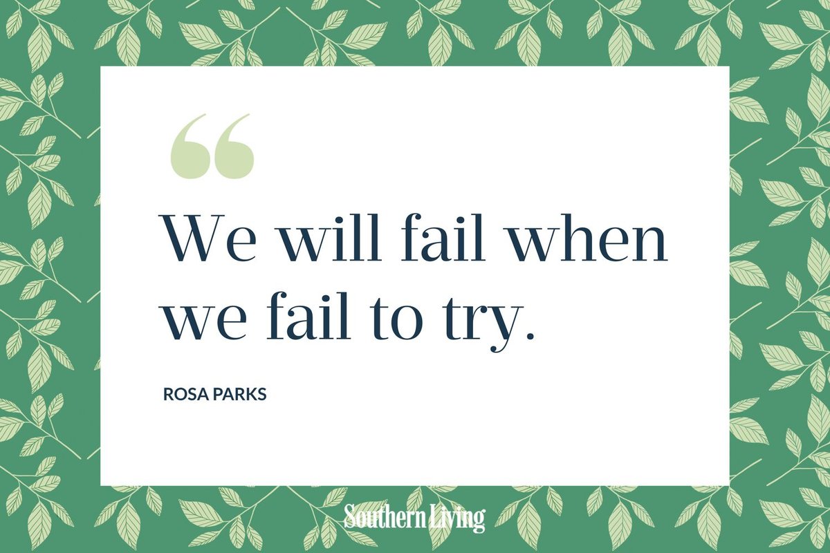 Pictures and Quotes of Encouragement to Lift Your Spirits