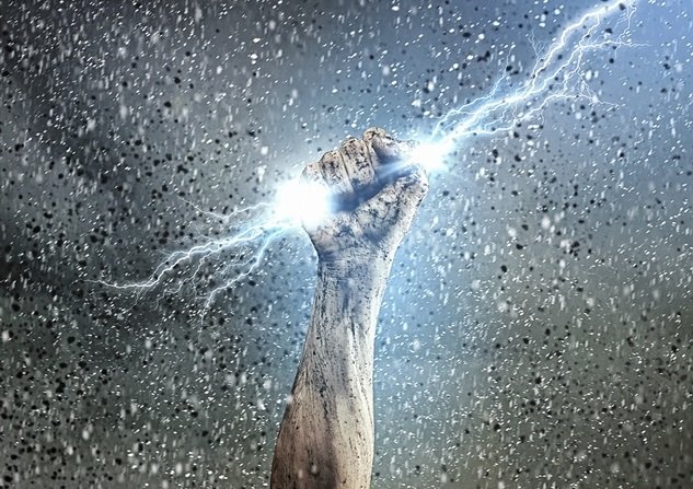 Powerful Mindset Quotes To Inspire And Unlock Your Potential