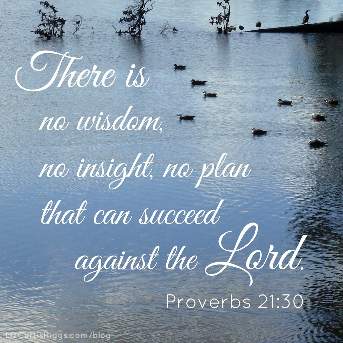 Proverbs About Success: Ancient Wisdom For Modern Hustles