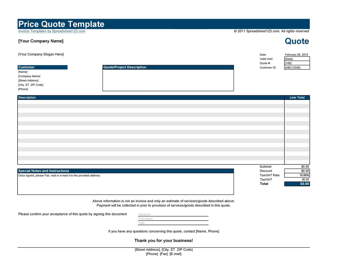 A Key Quotation About Entrepreneurship: Doing Beats Just Dreaming