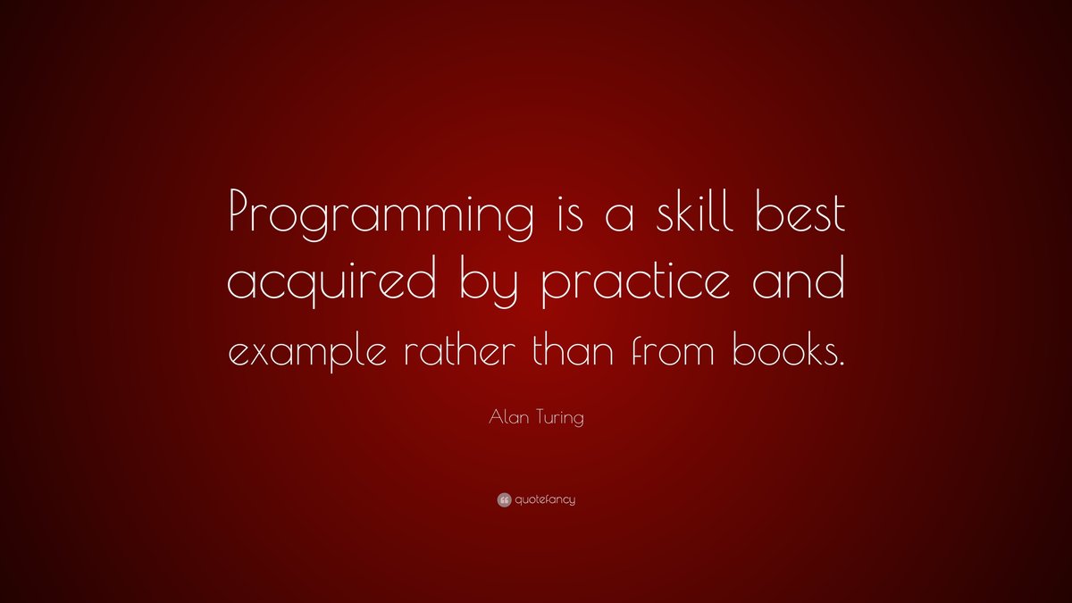 Quotations About Practice: Wisdom to Hone Your Skills