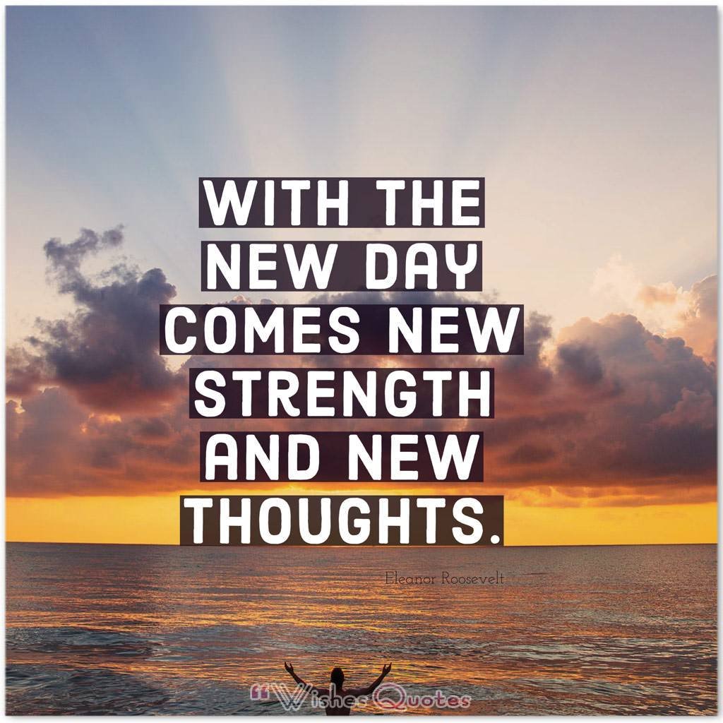 Quote best wishes: Send Good Luck Messages To Loved Ones