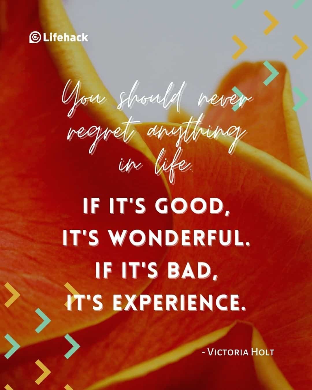 Inspirational Quotes About Beating The Odds And Finding Strength