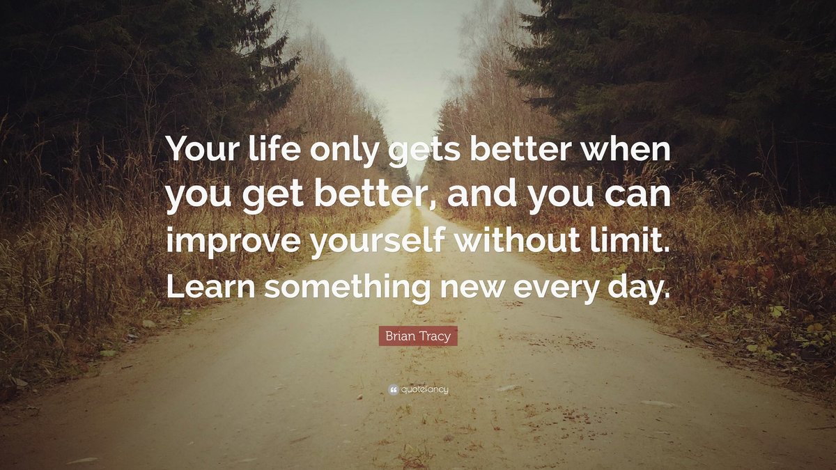 Quotes About Bettering Your Life: Simple Wisdom For Self-Improvement
