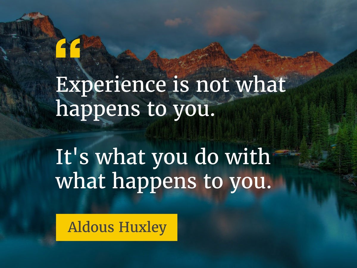 Quotes About Getting Better Every Day: Strive for Continuous Growth