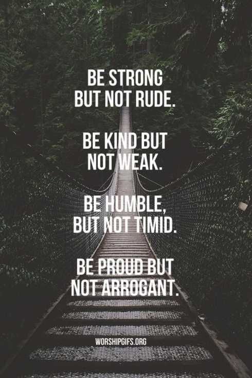 Quotes About Giving Your Best Effort And Staying Inspired