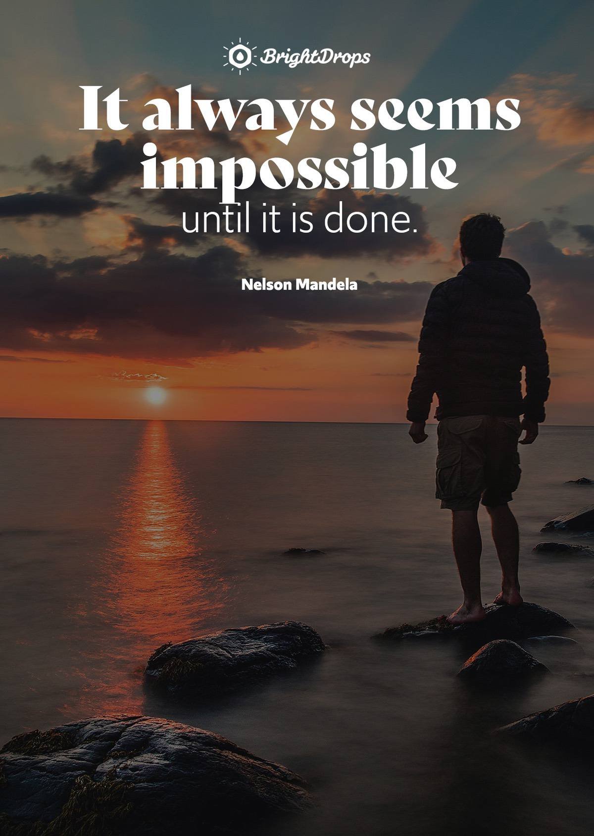 Quotes About Success And Growth For a Better You