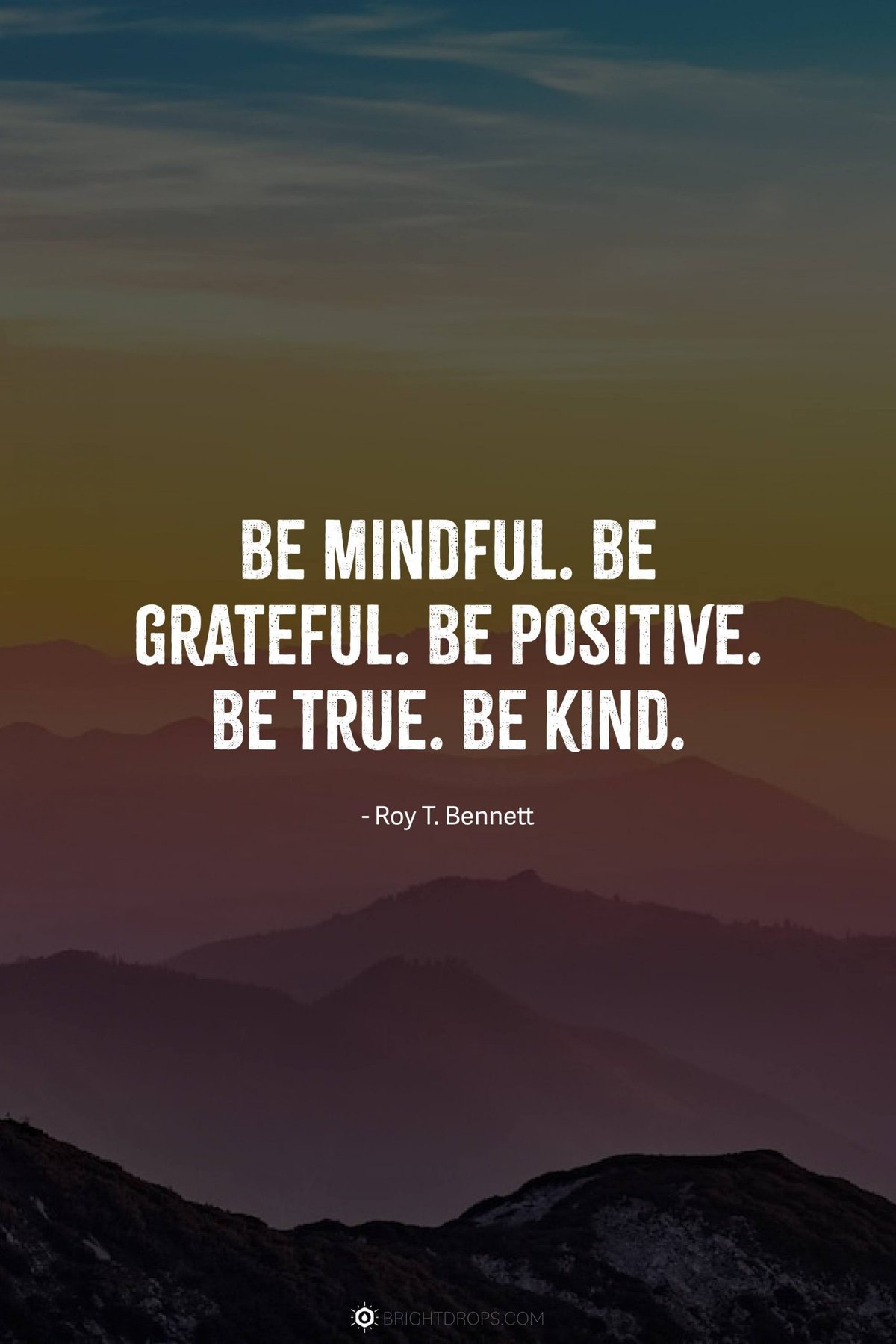 Quotes in dreams: What do slumbering words really mean?