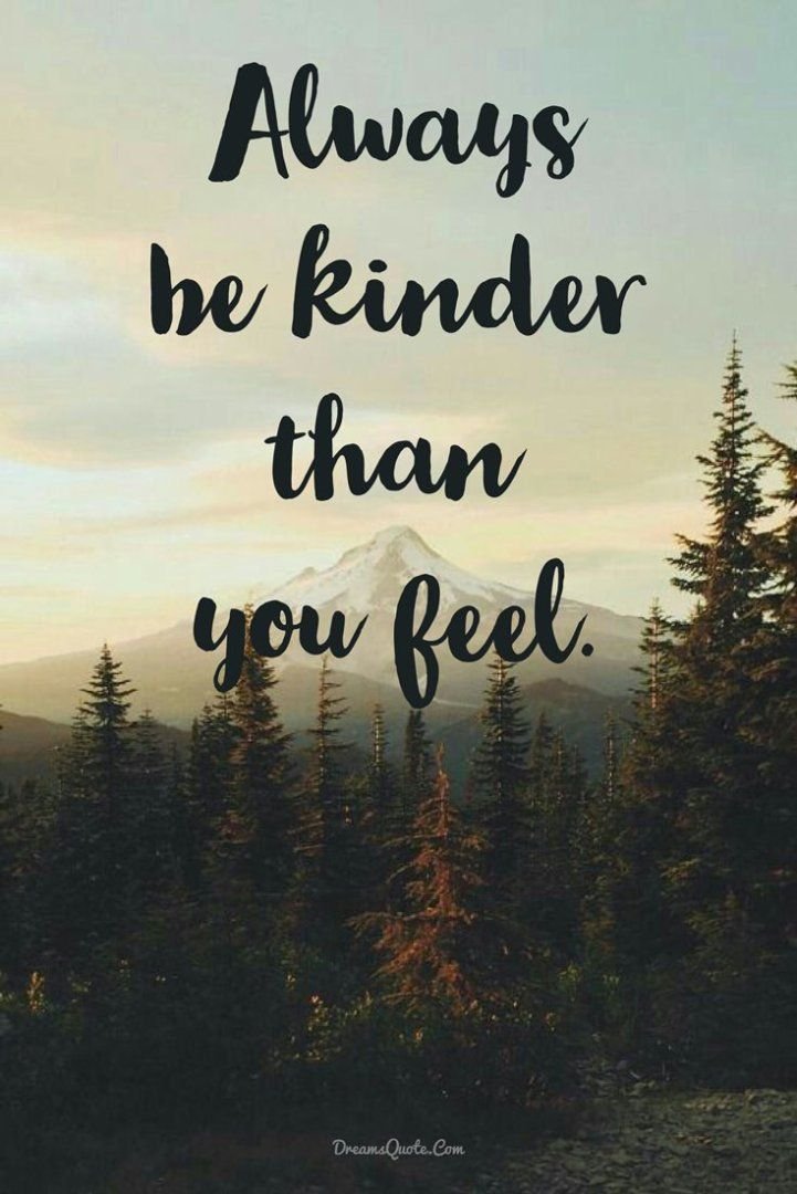 Inspirational quotes regarding dreams can fuel your imagination