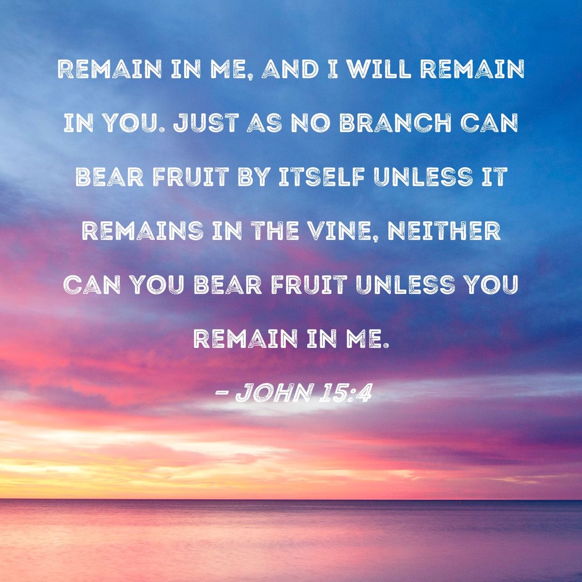 Remain Focused Quotes: Inspiration To Sharpen Your Mind