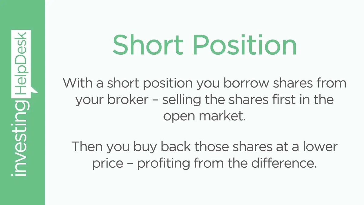 Short Dream Quotes: Little Sparks to Inspire Big Goals