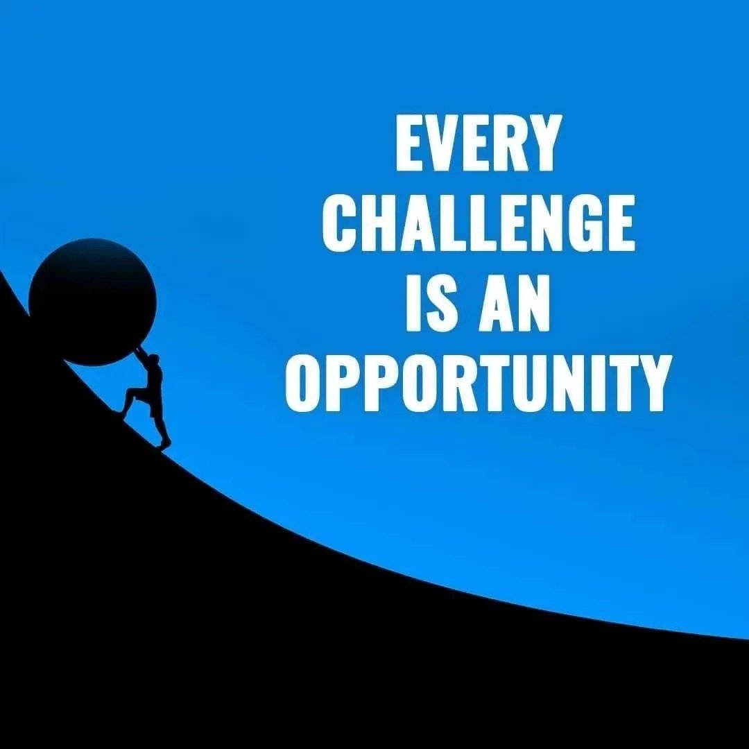 Success Opportunity Quotes: How To Seize Your Chance For Success