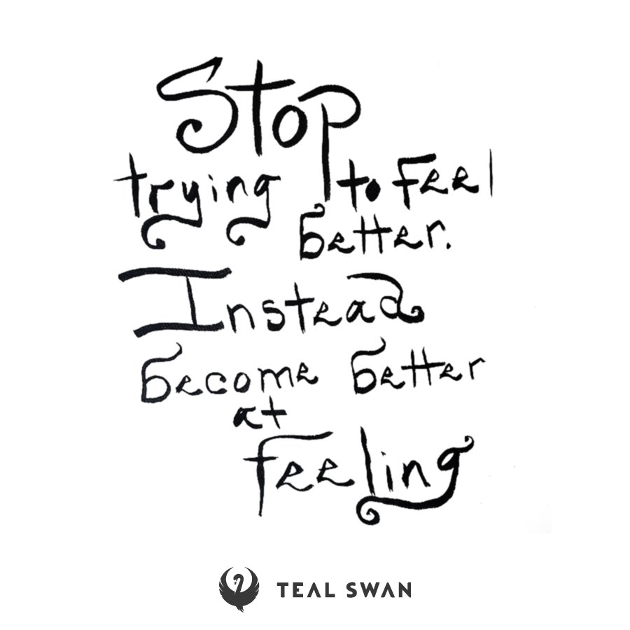 Trying to be better quotes: Wisdom for self-improvement today