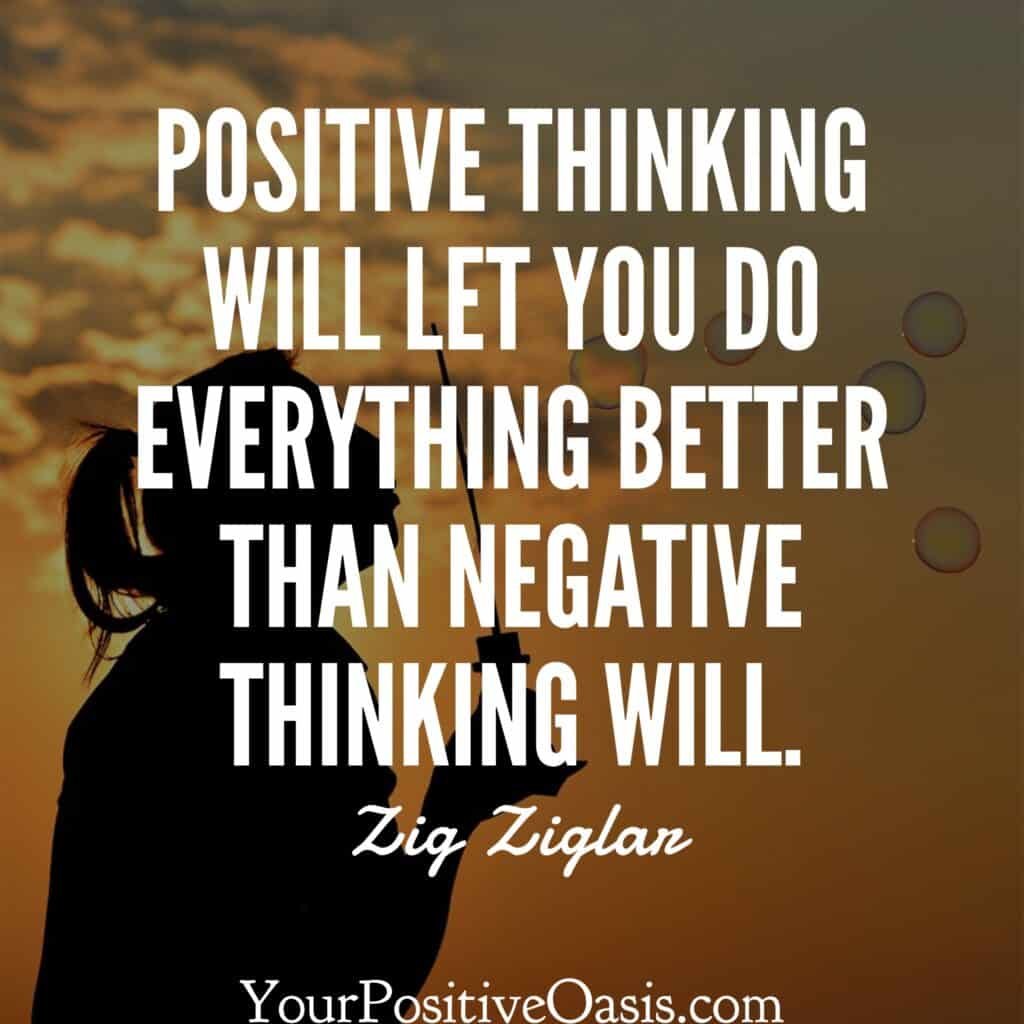 Uplifting Quotes And Pictures: A Dose Of Visual Inspiration