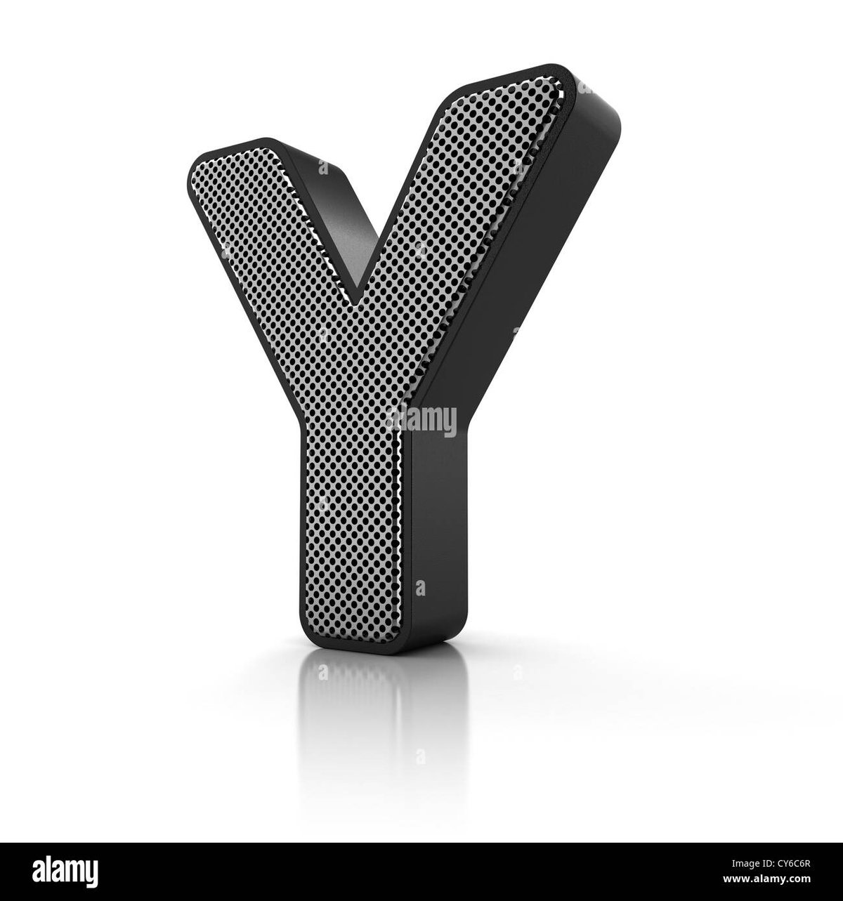 Y o u r Amazing Quotes: Inspiration to See Your Worth