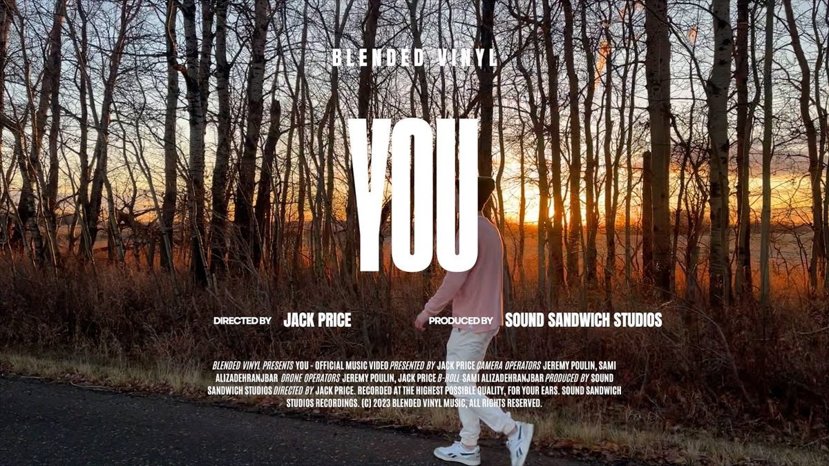 You Are Amazing Sayings: Quotes to Boost Your Soul