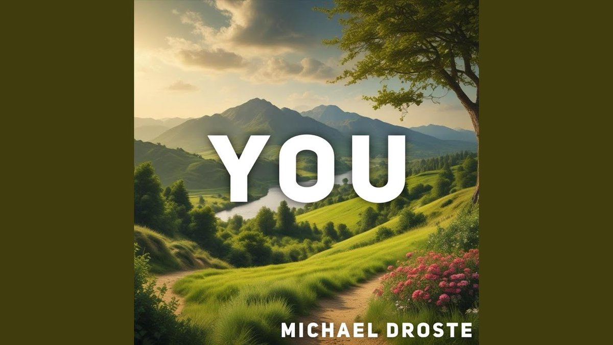 You Got This Sayings: Quotes to Fuel Your Success