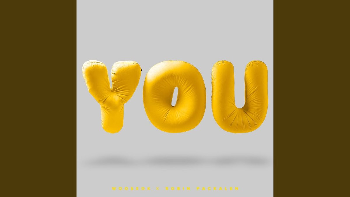 You Ve Got This Quotes: Find Strength And Inspiration